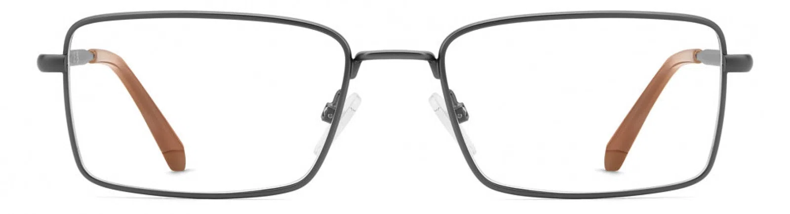 Polaroid Core PLDD595 Eyeglasses - view 2